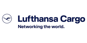 Lufthansa Cargo AG