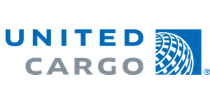 United Cargo